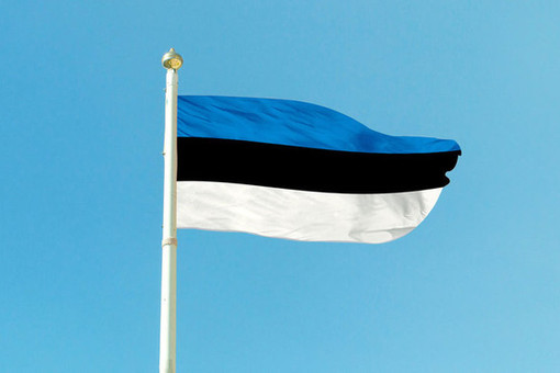 В Эстонии составили список из более 300 советских памятников под снос