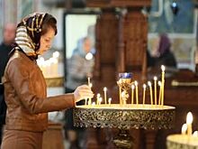 Время добрых дел. Священник об истинном смысле Великого поста