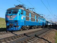 АБР и Узбекистан подписали кредитное соглашение по электрификации железных дорог