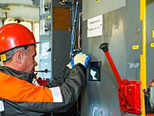 Около 1,8 тысячи электроподстанций отремонтировали в столице в этом году