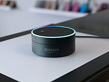 Стало известно, как Apple испытывает «умную» колонку