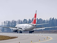 Nordwind начнет полеты из Нижнего Новгорода в Пермь, Уфу и Мурманск