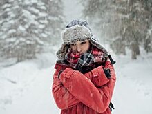 В Москве образовались многокилометровые пробки