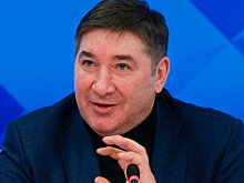 Кожевников о сборной Словакии и Шатане: «Хороший сигнал, что в Европе есть люди, ставящие спорт выше политической воли, а не русофобы. Ведь совсем рядом Гашек – чистый поганец»