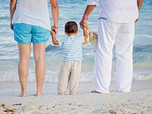 День семьи, любви и верности отметят в библиотеке на Фестивальной