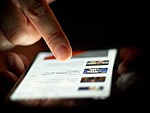 Как технологии сделали чтение книг еще удобнее