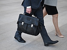 Представители бизнес-объединений Урала поделились прогнозами на 2026 год