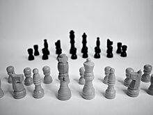 Мировые банкиры заговорили о новом финансовом кризисе