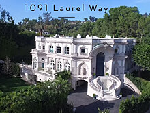 20 Minuten (Швейцария): «О Путин мой!» Как российские олигархи живут в Беверли-Хиллз