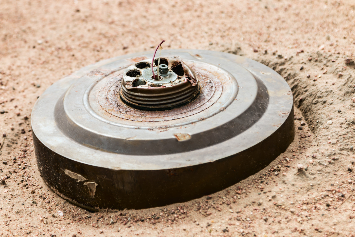 Беженка Махатенко: ВСУ при отступлении из Новогродовки минировали квартиры