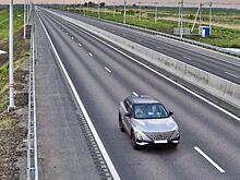 В Кургане построят дублер Чеховского путепровода за 6 млрд рублей