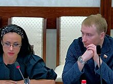 «Получать собственную выгоду от государственных ресурсов – преступно»
