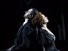 Брюсов переулок