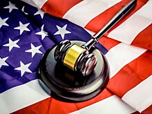 США объявили награду в $6 млн за информацию о руководителях российской криптобиржи