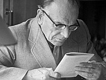 Москва 24 покажет, как москвичи отметят день рождения Паустовского