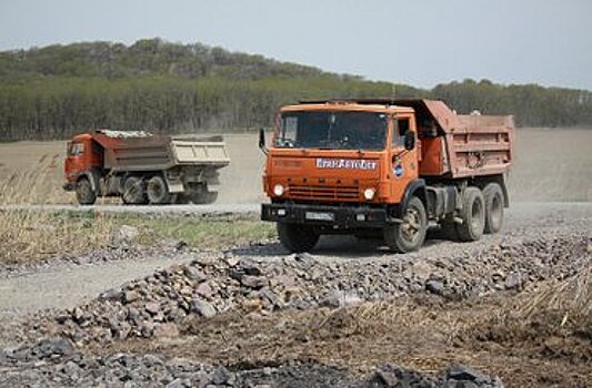 Администрации Приморья разрешили потратить на ВЭФ 16,2 млн рублей