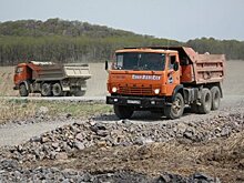 Администрации Приморья разрешили потратить на ВЭФ 16,2 млн рублей