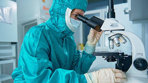 Карьерные возможности: на каких столичных предприятиях стажируются студенты из Москвы