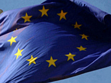 На Западе сделали предупреждение Европе из-за шага против России