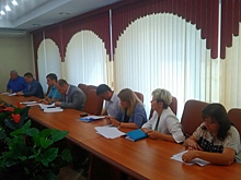 Саратовцы, проживающие в многоэтажках, стали заложниками бойлеров