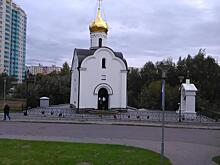 Почему жилье разрушается раньше, чем выплачивается ипотека за него