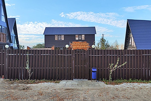 В Ульяновске продолжаются проверки бизнеса на территориях СНТ