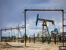 Аналитик Юшков: мятеж в Эквадоре грозит изменить цены на нефть