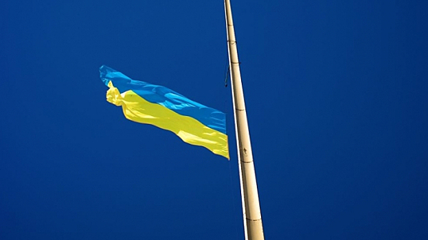 В Крыму рассказали об унижении людей на границе с Украиной