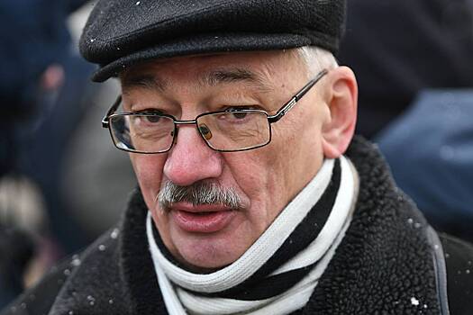 Министерство юстиции российской федерации тюмень ахмедзянов. Коллегии это. Доска почета к 23 февраля. Минюст 2023. Минюст 2023.