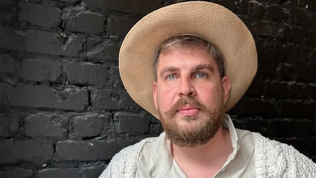 Появились подробности гибели актера из Универа Ткаченко на СВО