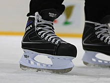 Петербургский СКА в рамках чемпионата КХЛ обыграл «Трактор» из Челябинска