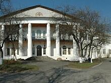 На Южном Урале отметила годовщину больница- ровесница взятия Бастилии