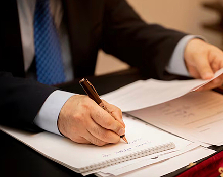 В Кузбассе раскрыли нелегальный игорный бизнес