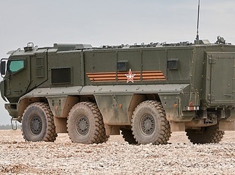 Хит-парад. Такси для "вежливых людей"