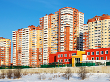 Россиян предупредили о росте налога на недвижимость