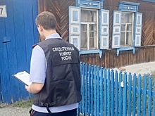 Челябинца, который держал 14 лет взаперти похищенную девушку, обвинили в убийстве другой женщины