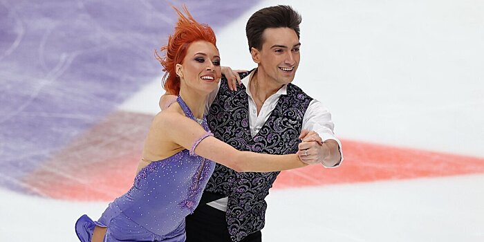 Александр Жулин: «Загорски и Гурейро запомнились только тем, что они из разных стран, а представляли Россию. Не о чем разговаривать»