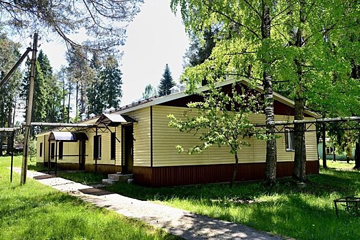 «Коммунисты России» готовы предоставить жилье беженцам из ЛНР и ДНР