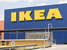 С владельца IKEA могут взыскать более 2 млрд рублей за отказ от строительства «Меги»