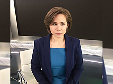Исполнительница преступления сбежала с Эстонию! В сети обнародовали видео с убийцей Дарьи Дугиной в России