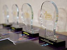 На саммите Finnovex Альфа-Банк признали  международным лидером финтеха