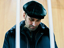 Угнавшего самолет россиянина отправили в психбольницу