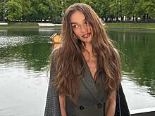 «Мосэнергосбыт» разъяснил ситуацию с многомиллионным счётом Водонаевой