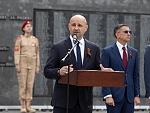 Форум «Патриоты Урала» получит онлайн-продолжение