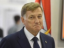 Не верь слухам! Читай «ФедералПресс». СЗФО. Выпуск № 49