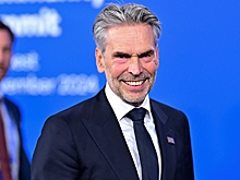 Нидерланды продолжат вводить новые санкции против России