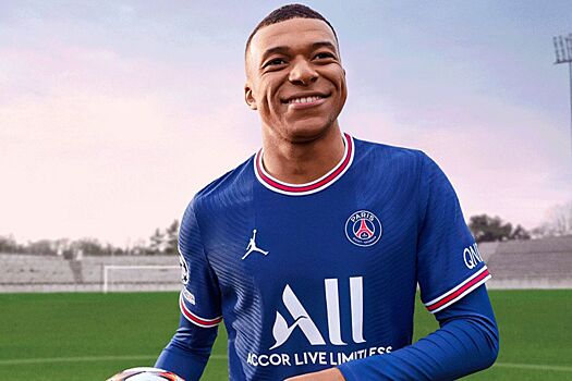 Подписка EA Play сильно подорожала в Турции и в других странах