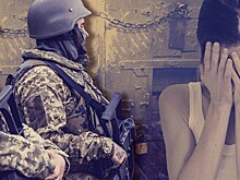 Омбудсмен ДНР рассказала, как бойцы ВСУ заставляли пожилого мужчину надругаться над женщиной