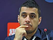 Известный украинский комик объяснил отказ вступать в ВСУ