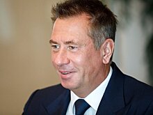 Дмитрий Конов: "Больше, чем с Татарстаном, я знаком только с Тюменью и Москвой"